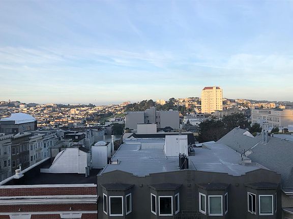 5th image of 2400 Buchanan St APT 503