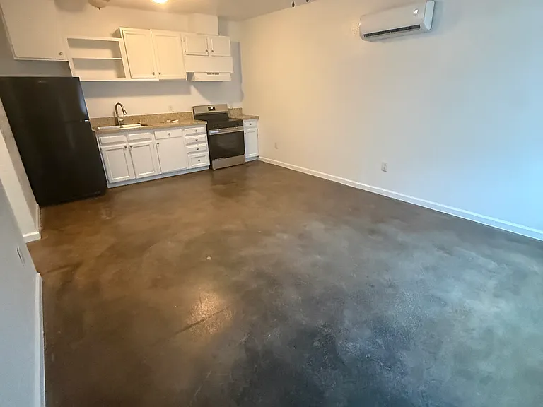 2603 S 7th Ave #4 — Photo 1
