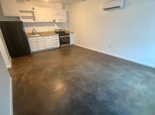 2603 S 7th Ave #4, Tucson, AZ 85713