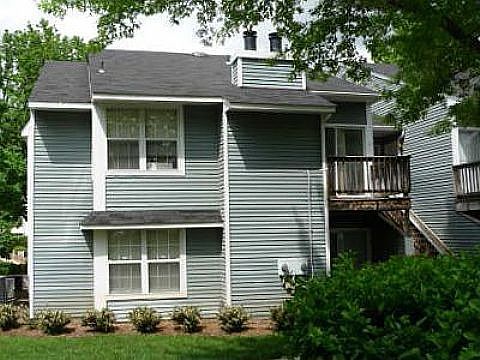 1st image of 8607 Beekman Pl Unit C