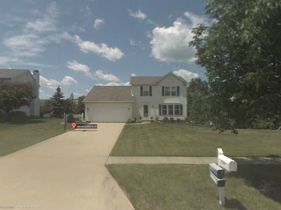 1st image of 10240 Corbetts Ln
