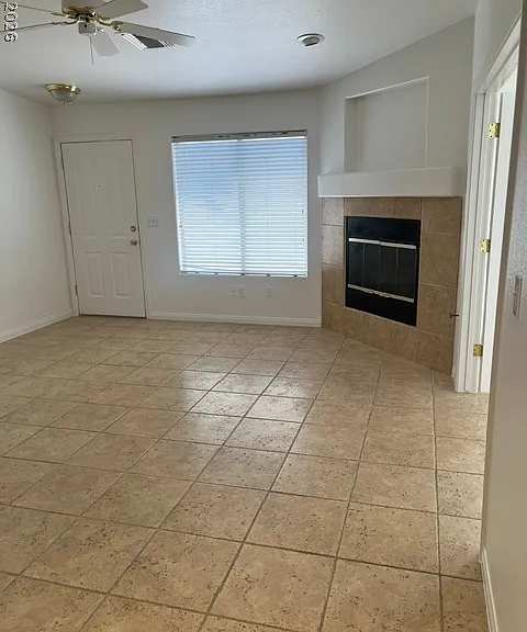 240 Big Horn Dr — Photo 8