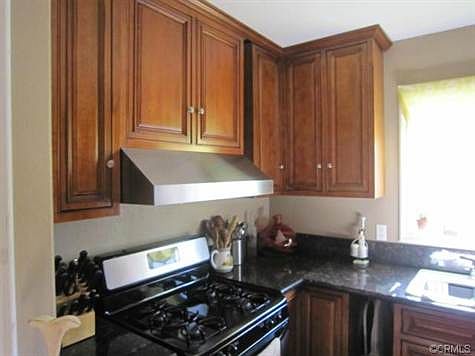 4th image of 3709 W 113th St