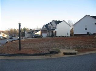 511 Milestone Run, Boiling Springs, SC 29316