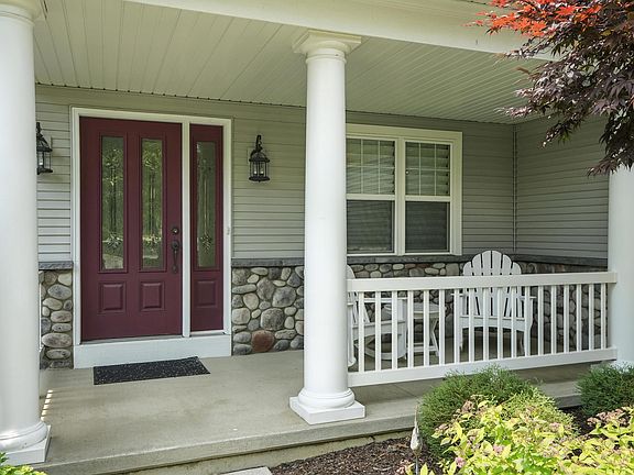 5th image of 1730 Briam Ct