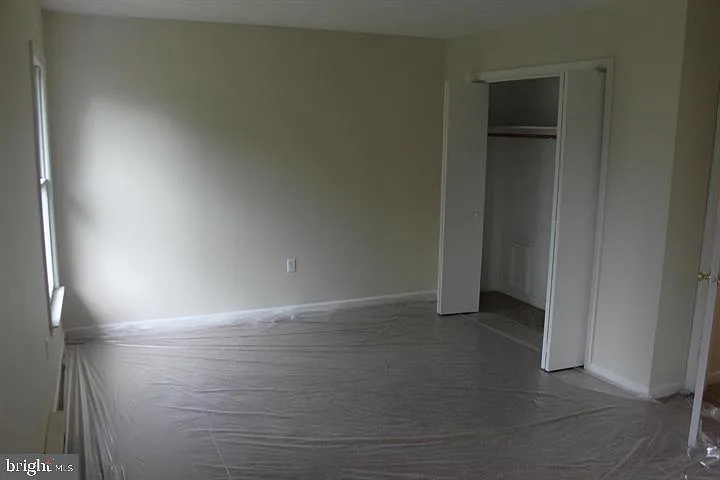 414 Cornwallis Ct — Photo 14