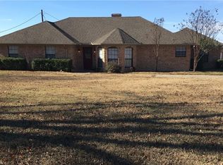 2029 Park Springs Rd, Sulphur Springs, TX 75482