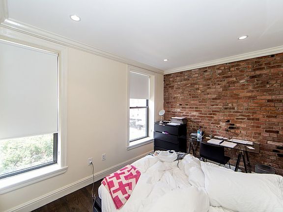 2nd image of 82 2nd Ave #3AF