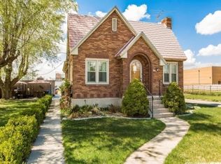 7906 S 2700 W, West Jordan, UT 84088