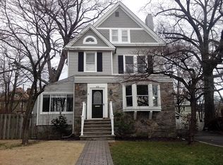 428 Prospect St, South Orange, NJ 07079