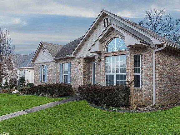 4th image of 12501 Gleneagles Dr