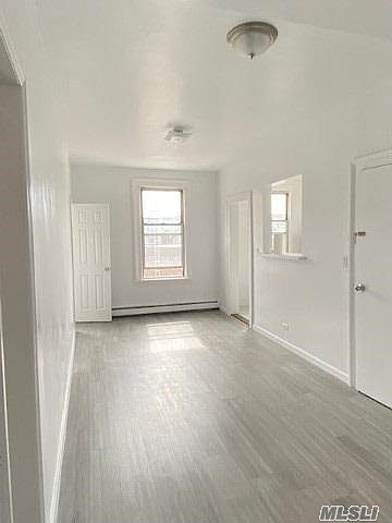 1st image of 9464 Alstyne Ave