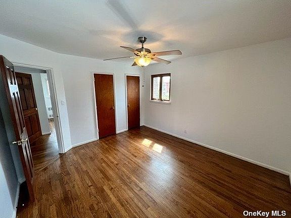 3rd image of 155-52 Lahn St Floor 2
