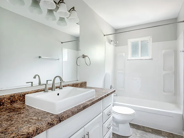 Riverview Place — Photo 52