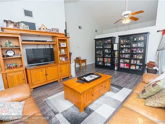 4th image of 3537 NW 73rd Way