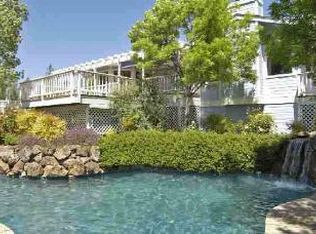 12173 Jones Bar Rd, Nevada City, CA 95959