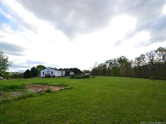 4th image of 22521 Ashley Ln