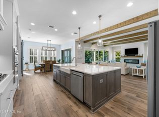 84 NYES Place, St. Augustine, FL 32092