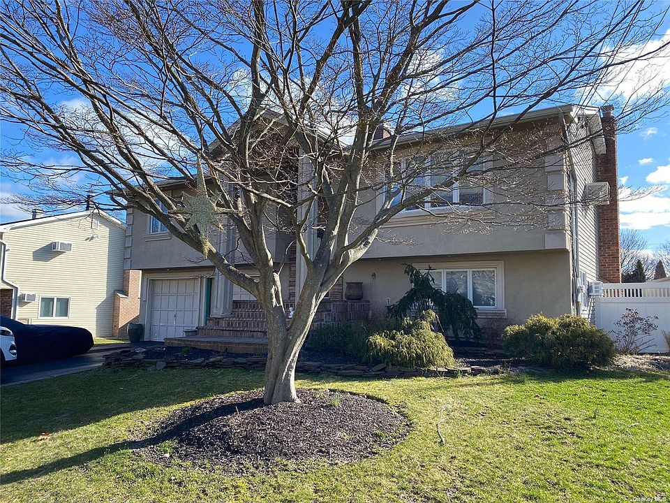 1st image of 303 Avenue B