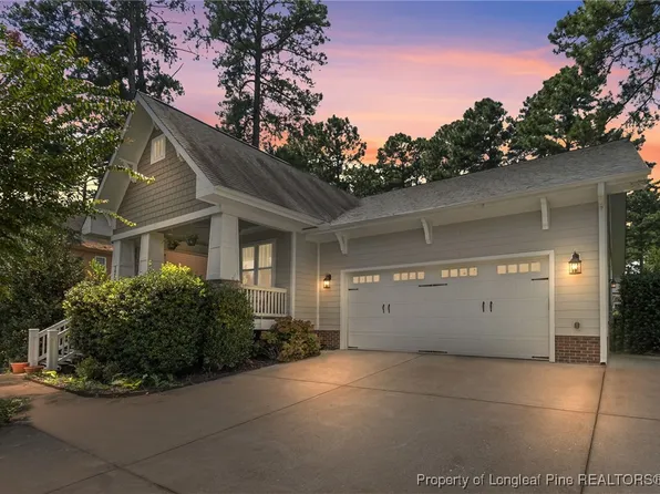 1754 Micahs Way N, Spring Lake, NC 28390