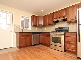 1923 N Hope St, Philadelphia, PA 19122