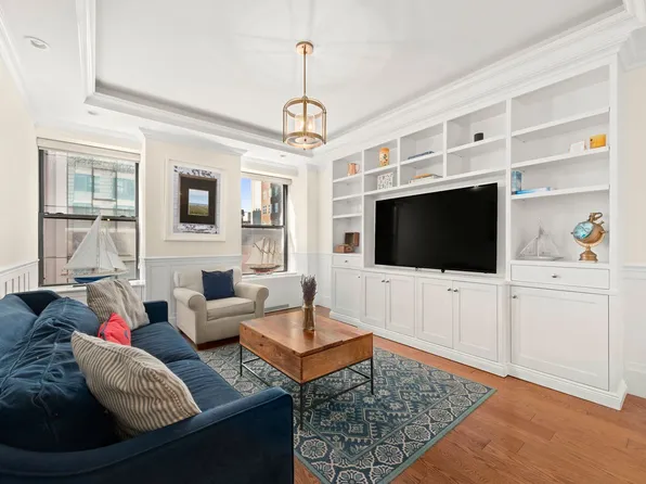 153 East 87th Street image 1 of 6