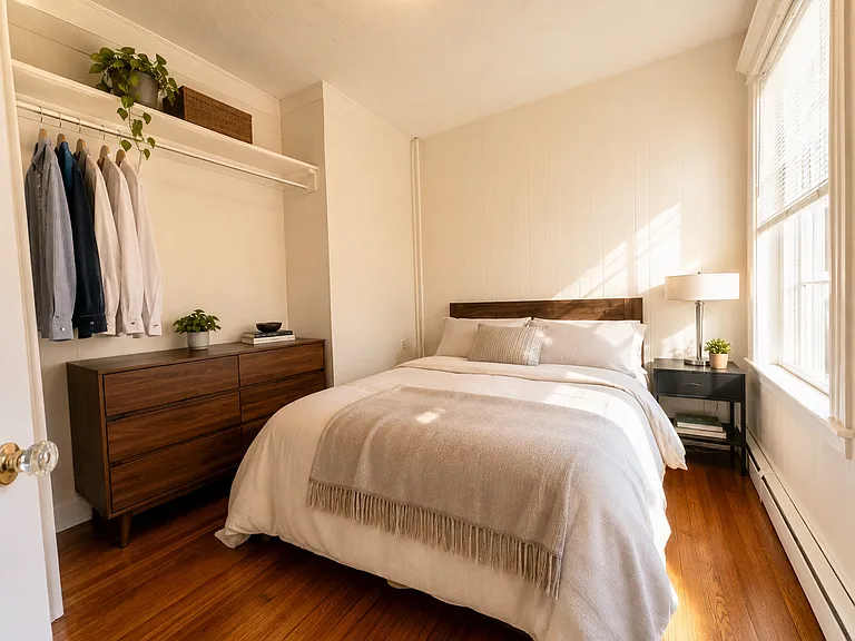 8 Grove St #3 — Photo 4