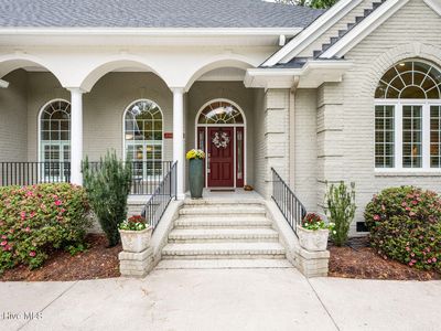 3800 Pine Needle Place, New Bern, NC, 28562