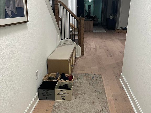 2nd image of 11325 Catalyst Rd