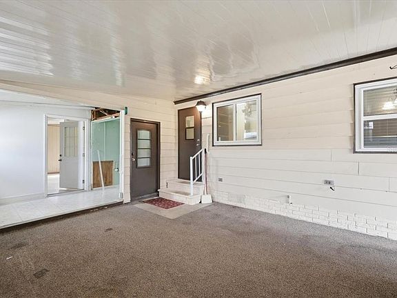 4th image of 1603 FOXWAY DRIVE