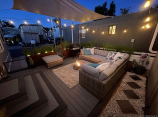 1549 N Vulcan Ave SPC 21, Encinitas, CA 92024