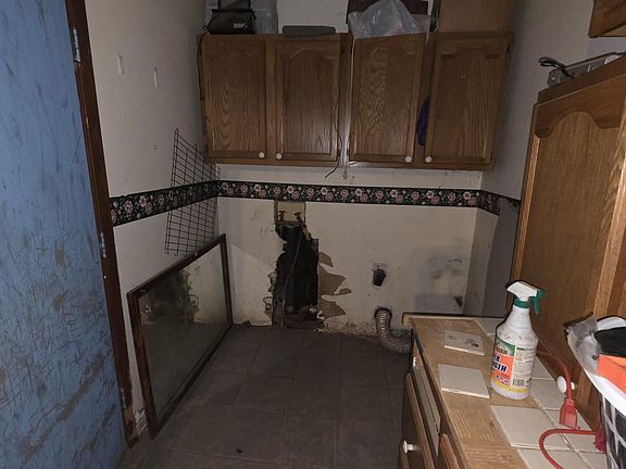 5th image of 67 Pinter Ln