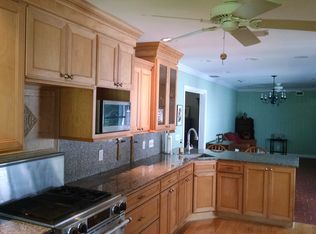 4990 Ortega Blvd, Jacksonville, FL 32210