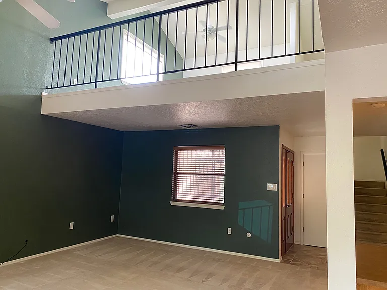 7335 Prairie Rd NE — Photo 7