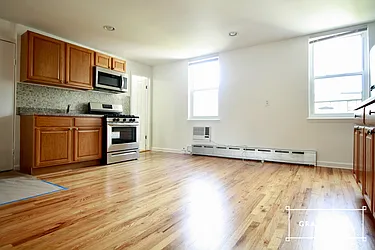 Rented by Grand & Co.