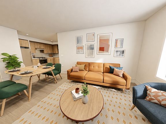 2nd image of 1717 San Pablo Ave #511fc179e