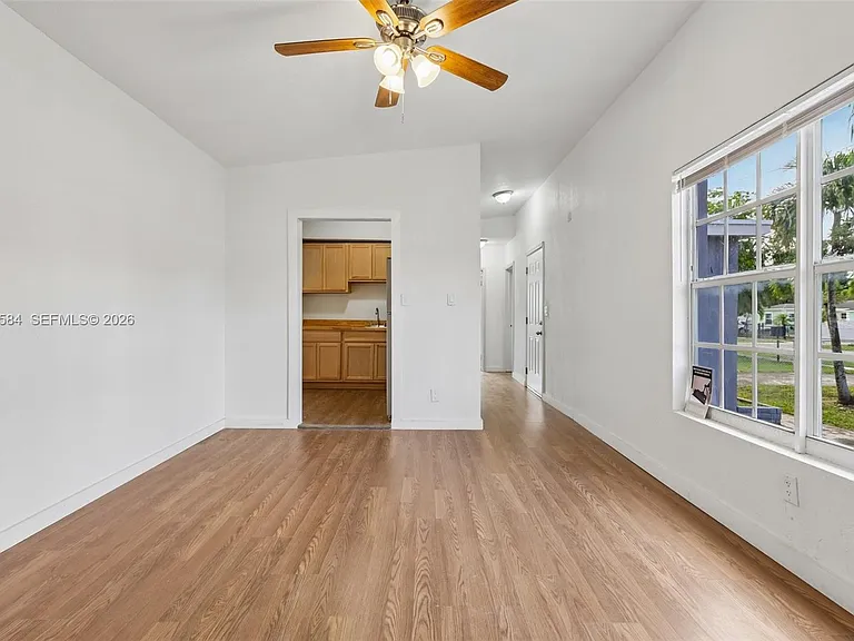 1045 NW 115th St — Photo 10
