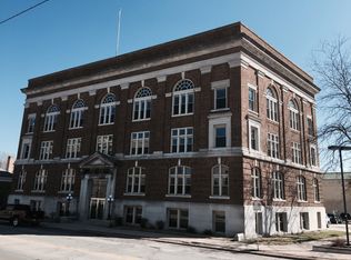 105 Washington Ave #103, Oshkosh, WI 54901