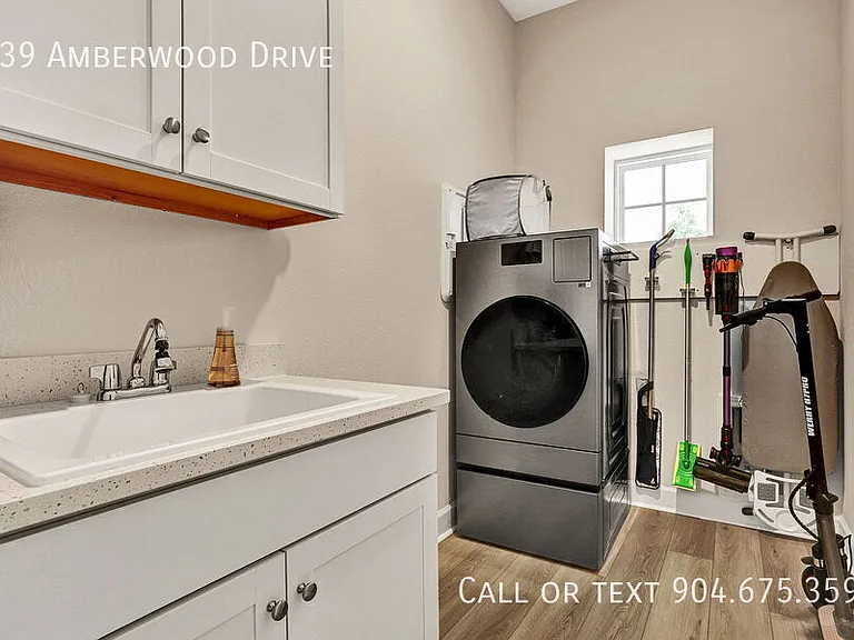 139 Amberwood Dr — Photo 5