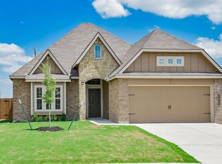 1903 Ashburn Dr, Temple, TX 76502