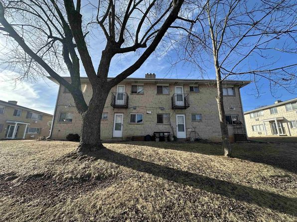 madison-wisconsin-2062550637 picture