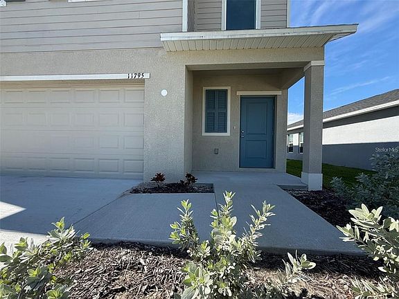 4th image of 11795 Cloverly Ln