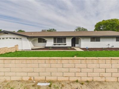 5726 Marlatt St, Jurupa Valley, CA, 91752