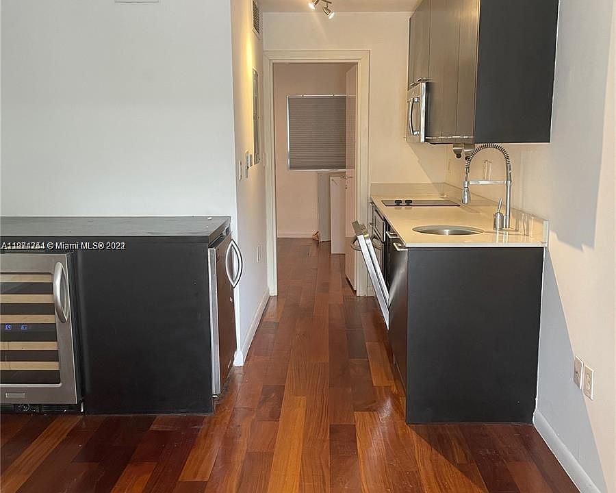 1st image of 1568 Pennsylvania Ave APT 316