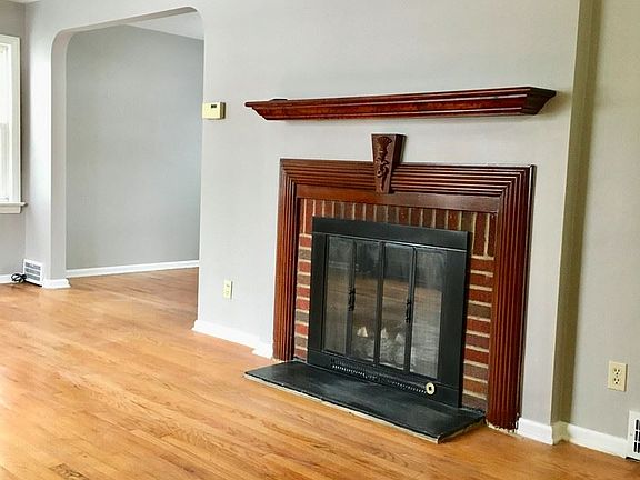 4th image of 5295 Edenhurst Rd