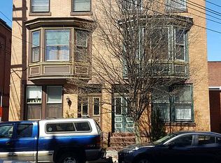 264 Boas St, Harrisburg, PA 17102