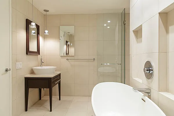 Sold by Owner | media 7