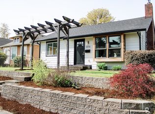 3910 N Gove St, Tacoma, WA