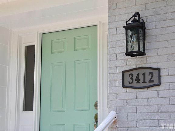 3rd image of 3412 Ogburn Ct