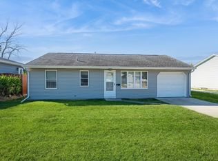 2815 3rd Ave, Marion, IA 52302